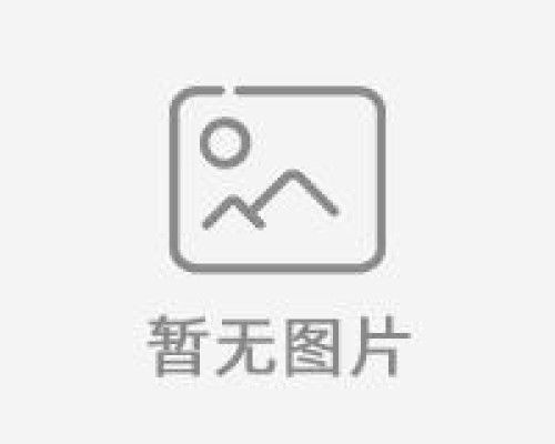 万秀抖音图文代运营服务